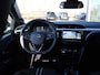 Opel Corsa 1.2 Turbo Hybrid 145pk eDCT GS