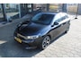 Opel Corsa 1.2 Turbo Hybrid 145pk eDCT GS