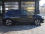 Opel Corsa 1.2 Turbo Hybrid 145pk eDCT GS