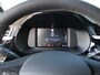 Opel Corsa 1.2 Turbo Hybrid 145pk eDCT GS