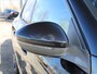Opel Corsa 1.2 Turbo Hybrid 145pk eDCT GS