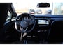 Opel Corsa 1.2 Turbo Hybrid 145pk eDCT GS