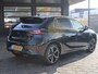 Opel Corsa 1.2 Turbo Hybrid 145pk eDCT GS