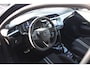 Opel Corsa 1.2 Turbo Hybrid 145pk eDCT GS