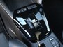 Opel Corsa 1.2 Turbo Hybrid 145pk eDCT GS