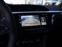Opel Corsa 1.2 Turbo Hybrid 145pk eDCT GS