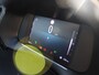 Opel Corsa 1.2 Turbo Hybrid 145pk eDCT GS