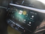 Opel Corsa 1.2 Turbo Hybrid 145pk eDCT GS