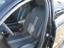 Opel Corsa 1.2 Turbo Hybrid 145pk eDCT GS