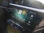 Opel Corsa 1.2 Turbo Hybrid 145pk eDCT GS