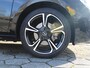 Opel Corsa 1.2 Turbo Hybrid 145pk eDCT GS