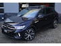 Volkswagen T-Roc 1.5 TSI 3x R-Line| Pano| Camera| Keyless| Trekhaak