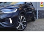 Volkswagen T-Roc 1.5 TSI 3x R-Line| Pano| Camera| Keyless| Trekhaak
