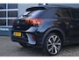 Volkswagen T-Roc 1.5 TSI 3x R-Line| Pano| Camera| Keyless| Trekhaak