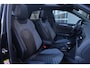 Volkswagen T-Roc 1.5 TSI 3x R-Line| Pano| Camera| Keyless| Trekhaak