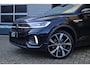 Volkswagen T-Roc 1.5 TSI 3x R-Line| Pano| Camera| Keyless| Trekhaak