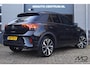 Volkswagen T-Roc 1.5 TSI 3x R-Line| Pano| Camera| Keyless| Trekhaak