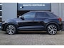 Volkswagen T-Roc 1.5 TSI 3x R-Line| Pano| Camera| Keyless| Trekhaak