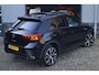 Volkswagen T-Roc 1.5 TSI 3x R-Line| Pano| Camera| Keyless| Trekhaak
