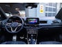 Volkswagen T-Roc 1.5 TSI 3x R-Line| Pano| Camera| Keyless| Trekhaak