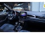 Volkswagen T-Roc 1.5 TSI 3x R-Line| Pano| Camera| Keyless| Trekhaak