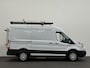 Ford Transit 290 2.0 TDCI L2H2 Trend Airco Cruise Control