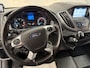 Ford Transit 290 2.0 TDCI L2H2 Trend Airco Cruise Control