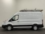 Ford Transit 290 2.0 TDCI L2H2 Trend Airco Cruise Control