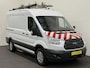 Ford Transit 290 2.0 TDCI L2H2 Trend Airco Cruise Control