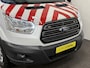Ford Transit 290 2.0 TDCI L2H2 Trend Airco Cruise Control