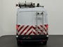 Ford Transit 290 2.0 TDCI L2H2 Trend Airco Cruise Control