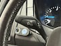 Ford Transit 290 2.0 TDCI L2H2 Trend Airco Cruise Control