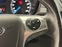 Ford Transit 290 2.0 TDCI L2H2 Trend Airco Cruise Control