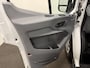 Ford Transit 290 2.0 TDCI L2H2 Trend Airco Cruise Control