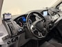 Ford Transit 290 2.0 TDCI L2H2 Trend Airco Cruise Control