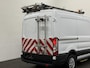 Ford Transit 290 2.0 TDCI L2H2 Trend Airco Cruise Control