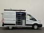 Ford Transit 290 2.0 TDCI L2H2 Trend Airco Cruise Control