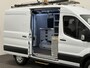 Ford Transit 290 2.0 TDCI L2H2 Trend Airco Cruise Control
