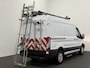 Ford Transit 290 2.0 TDCI L2H2 Trend Airco Cruise Control