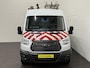 Ford Transit 290 2.0 TDCI L2H2 Trend Airco Cruise Control