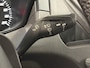 Ford Transit 290 2.0 TDCI L2H2 Trend Airco Cruise Control