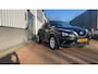 Nissan Juke 1.0 DIG-T N-Connecta PDC, Apple, Cruise, Led