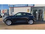 Nissan Juke 1.0 DIG-T N-Connecta PDC, Apple, Cruise, Led