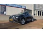 Nissan Juke 1.0 DIG-T N-Connecta PDC, Apple, Cruise, Led