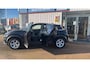 Nissan Juke 1.0 DIG-T N-Connecta PDC, Apple, Cruise, Led