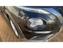 Nissan Juke 1.0 DIG-T N-Connecta PDC, Apple, Cruise, Led
