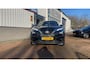 Nissan Juke 1.0 DIG-T N-Connecta PDC, Apple, Cruise, Led
