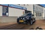 Nissan Juke 1.0 DIG-T N-Connecta PDC, Apple, Cruise, Led