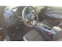 Nissan Juke 1.0 DIG-T N-Connecta PDC, Apple, Cruise, Led