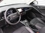Kia Niro EV Edition Advanced 64.8 kWh | Stuur-/stoelverwarming | Elektr. stoelverstelling | Camera | Cruise adapt. | 17"LM | Clima | 17% bijtelling |
